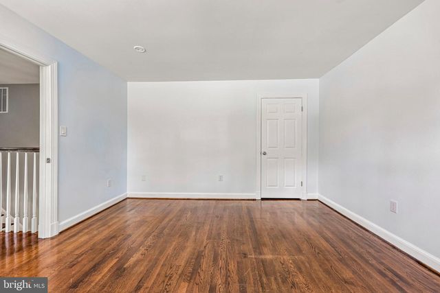 3802 IVANHOE LN, Alexandria, VA 22310