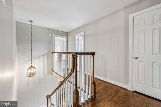 3802 IVANHOE LN, Alexandria, VA 22310