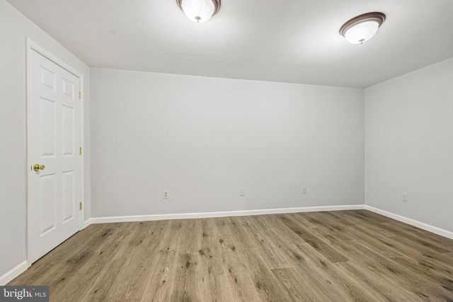 3802 IVANHOE LN, Alexandria, VA 22310