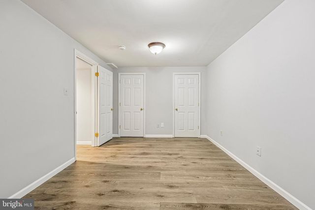 3802 IVANHOE LN, Alexandria, VA 22310