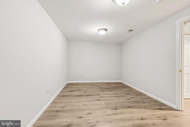 3802 IVANHOE LN, Alexandria, VA 22310