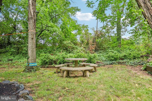 3802 IVANHOE LN, Alexandria, VA 22310