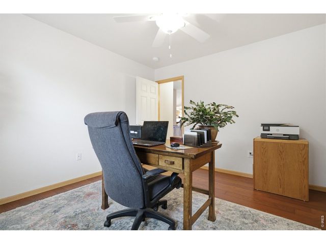 3156 Ivy Dr, Loveland, CO 80537