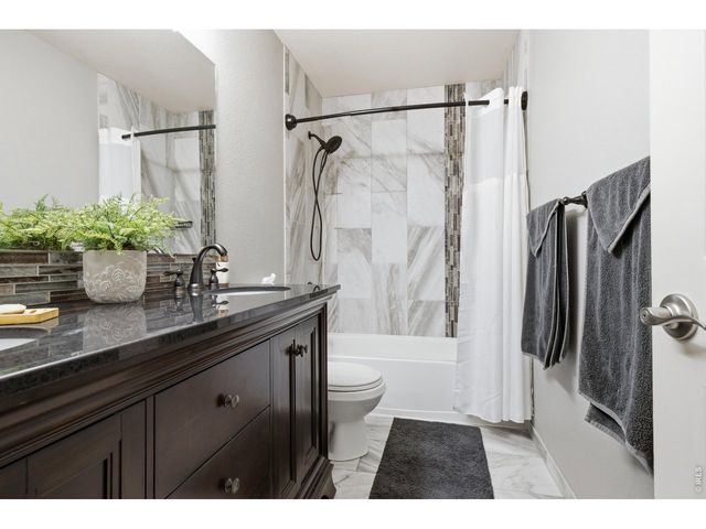 3156 Ivy Dr, Loveland, CO 80537