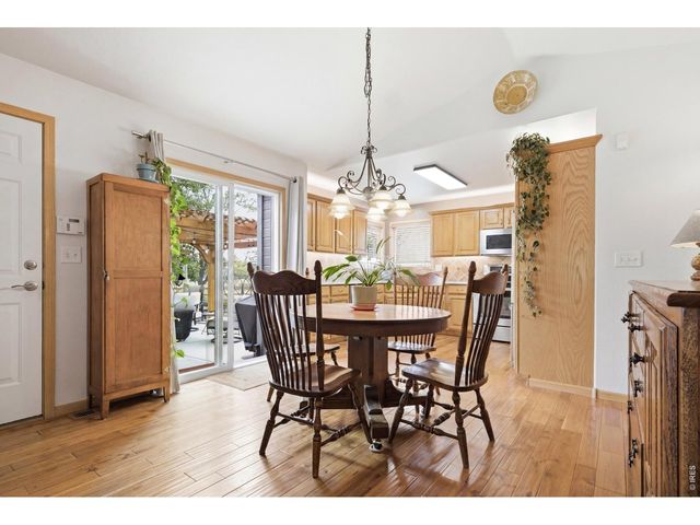 3156 Ivy Dr, Loveland, CO 80537