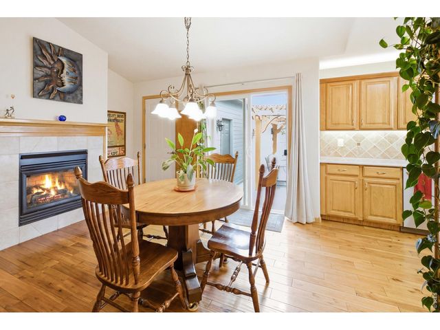 3156 Ivy Dr, Loveland, CO 80537