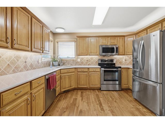 3156 Ivy Dr, Loveland, CO 80537