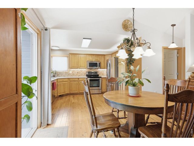 3156 Ivy Dr, Loveland, CO 80537