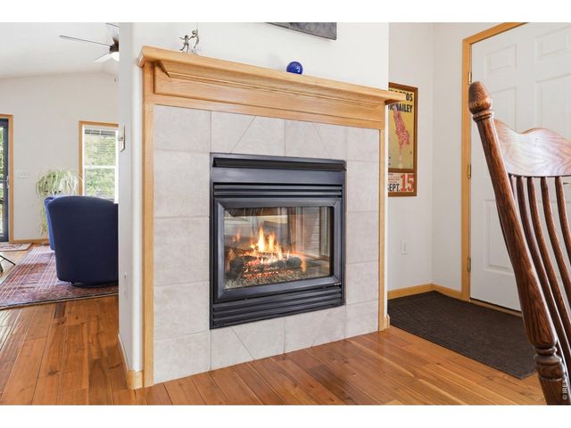 3156 Ivy Dr, Loveland, CO 80537