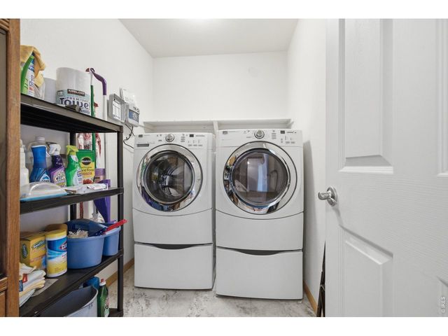 3156 Ivy Dr, Loveland, CO 80537