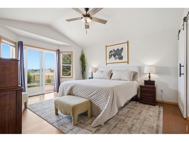 3156 Ivy Dr, Loveland, CO 80537