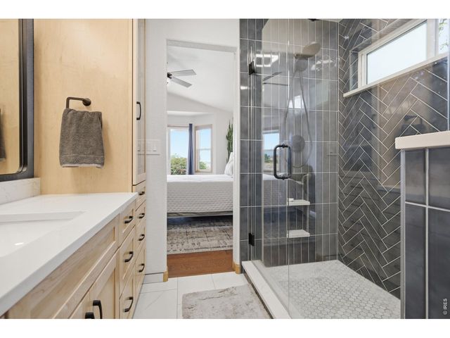 3156 Ivy Dr, Loveland, CO 80537