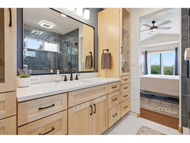 3156 Ivy Dr, Loveland, CO 80537