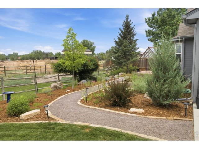 3156 Ivy Dr, Loveland, CO 80537