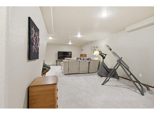 3156 Ivy Dr, Loveland, CO 80537
