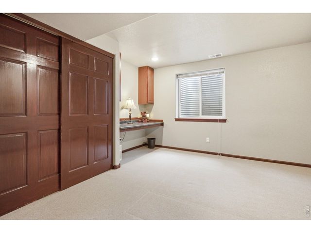 3156 Ivy Dr, Loveland, CO 80537
