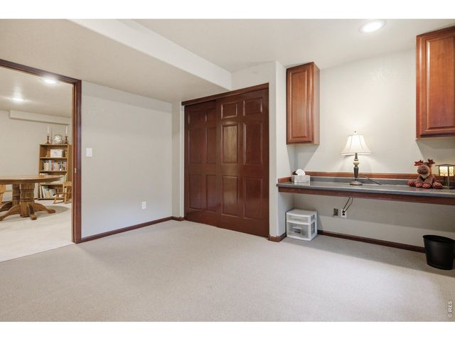 3156 Ivy Dr, Loveland, CO 80537