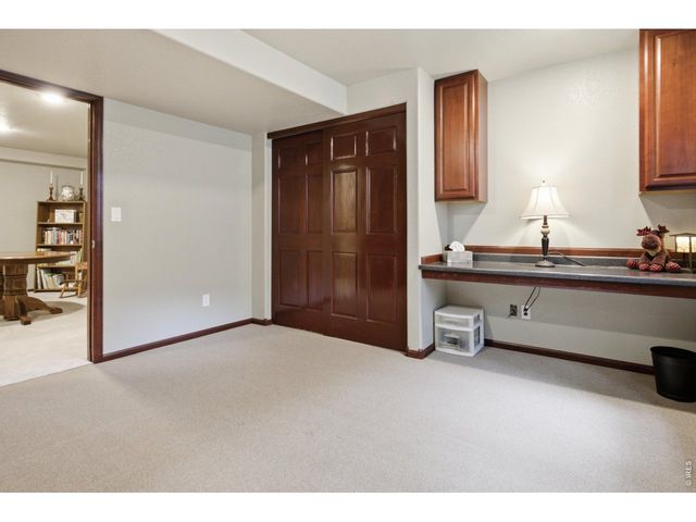 3156 Ivy Dr, Loveland, CO 80537