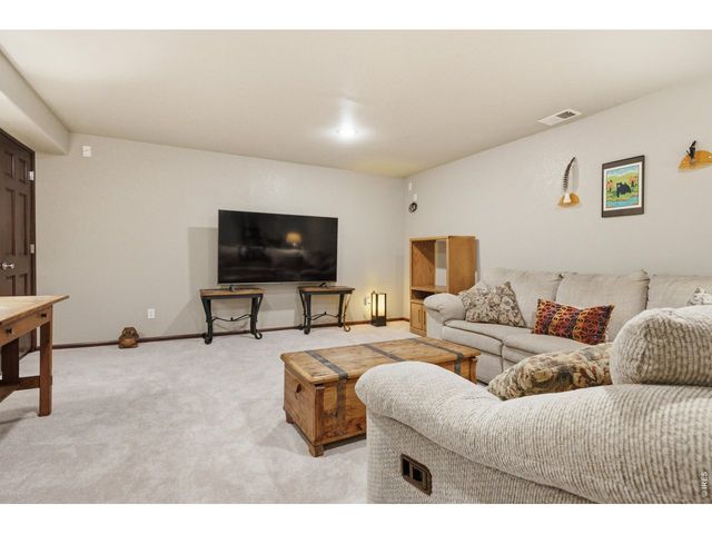 3156 Ivy Dr, Loveland, CO 80537