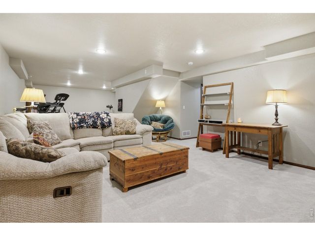 3156 Ivy Dr, Loveland, CO 80537