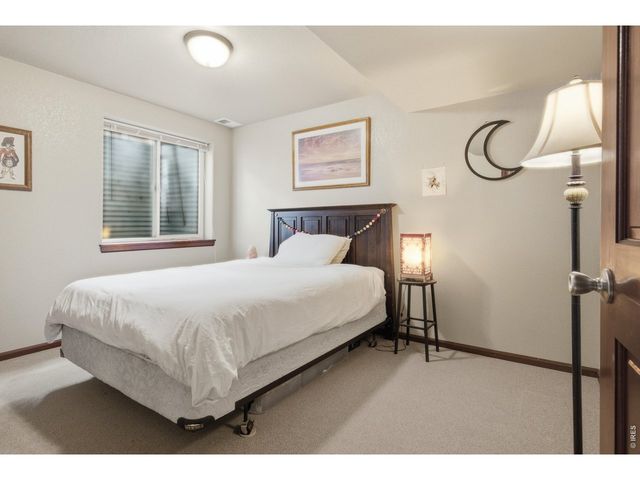 3156 Ivy Dr, Loveland, CO 80537