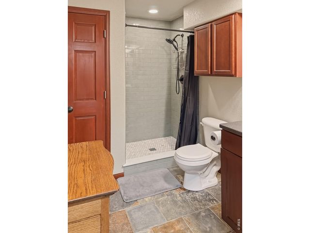 3156 Ivy Dr, Loveland, CO 80537