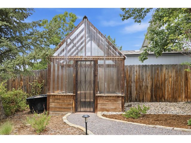3156 Ivy Dr, Loveland, CO 80537