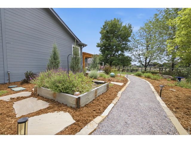 3156 Ivy Dr, Loveland, CO 80537