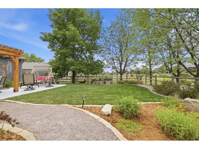 3156 Ivy Dr, Loveland, CO 80537