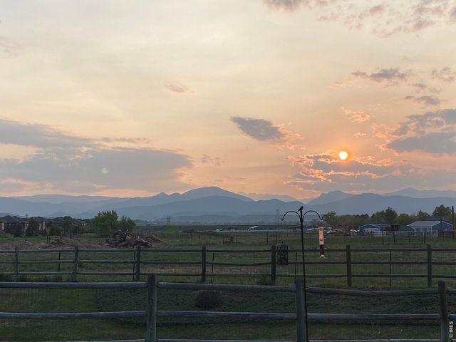 3156 Ivy Dr, Loveland, CO 80537