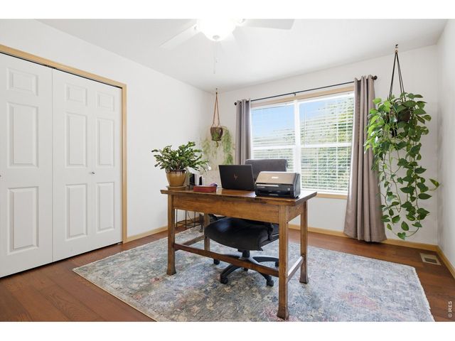 3156 Ivy Dr, Loveland, CO 80537