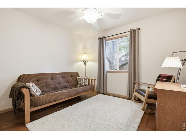 3156 Ivy Dr, Loveland, CO 80537
