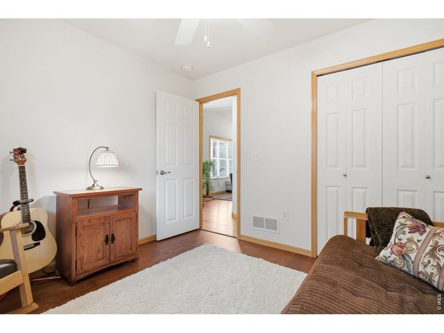 3156 Ivy Dr, Loveland, CO 80537