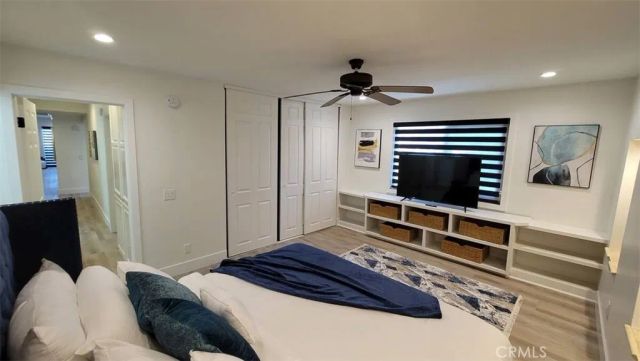 2424 S Gaffey, San Pedro, CA 90731