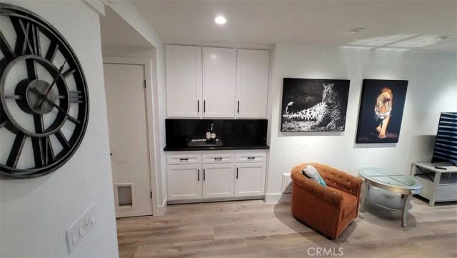 2424 S Gaffey, San Pedro, CA 90731