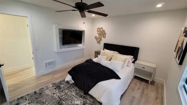 2424 S Gaffey, San Pedro, CA 90731