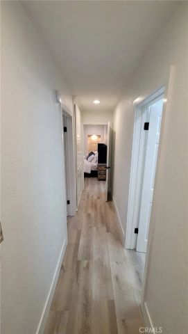 2424 S Gaffey, San Pedro, CA 90731