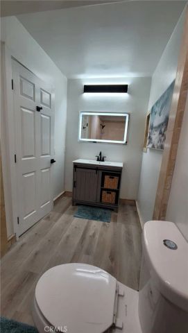 2424 S Gaffey, San Pedro, CA 90731