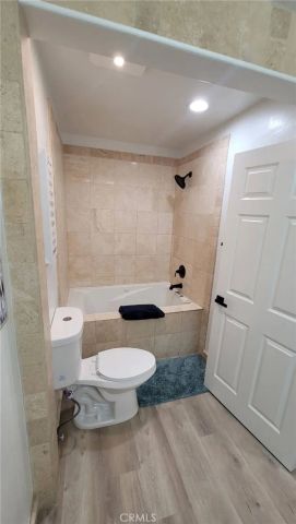 2424 S Gaffey, San Pedro, CA 90731