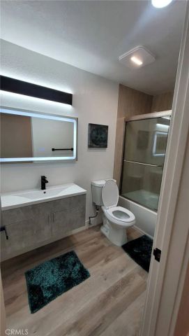 2424 S Gaffey, San Pedro, CA 90731