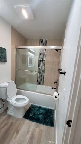 2424 S Gaffey, San Pedro, CA 90731