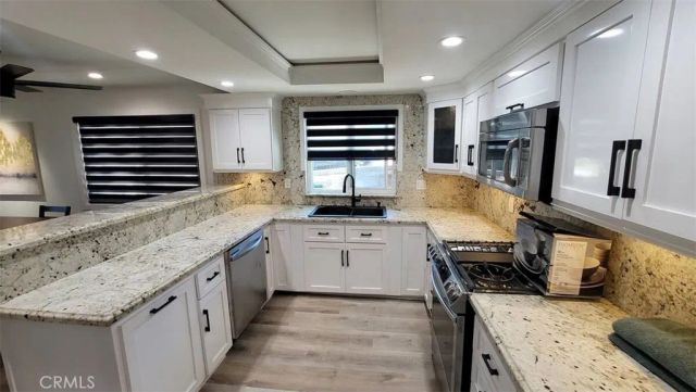 2424 S Gaffey, San Pedro, CA 90731