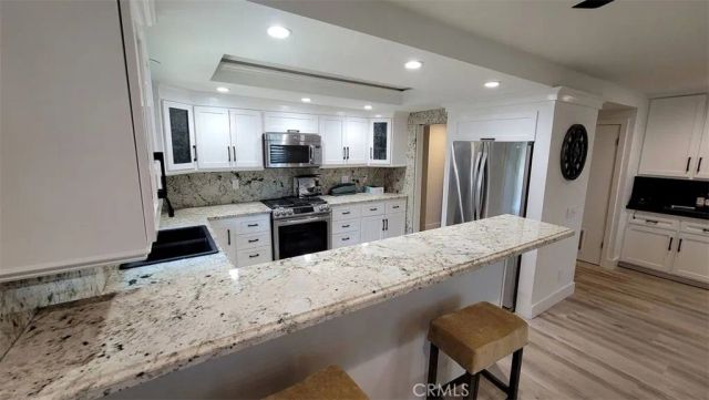 2424 S Gaffey, San Pedro, CA 90731