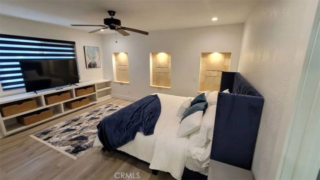 2424 S Gaffey, San Pedro, CA 90731