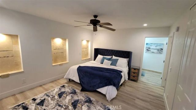 2424 S Gaffey, San Pedro, CA 90731