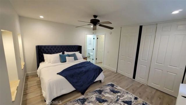 2424 S Gaffey, San Pedro, CA 90731
