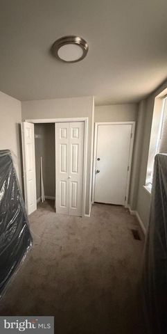 430 N PATTERSON PARK AVE, Baltimore, MD 21231