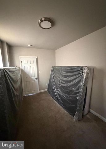 430 N PATTERSON PARK AVE, Baltimore, MD 21231