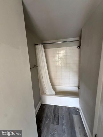 430 N PATTERSON PARK AVE, Baltimore, MD 21231