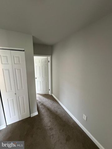 430 N PATTERSON PARK AVE, Baltimore, MD 21231